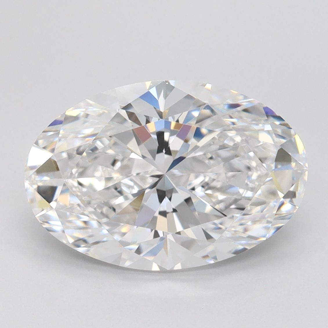 2.90 Carat