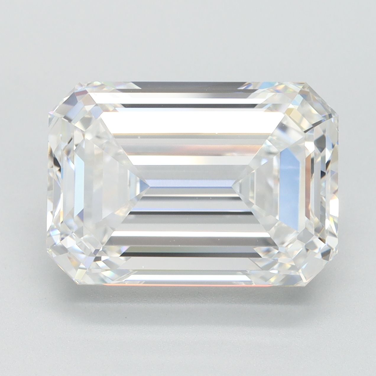 5.29 Carat