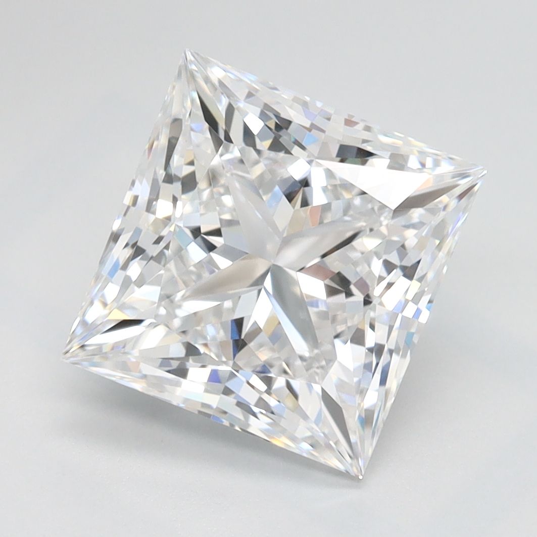 2.90 Carat