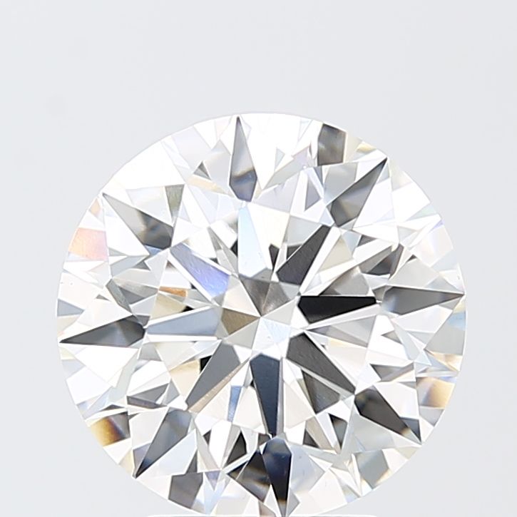diamond image