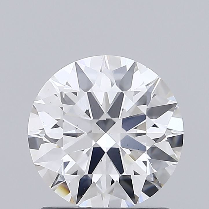 front_image