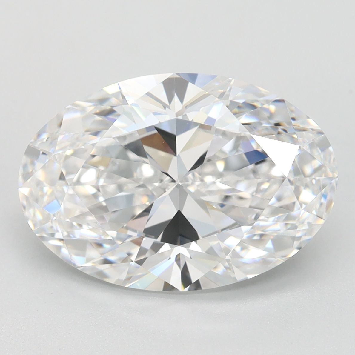 3.57 Carat