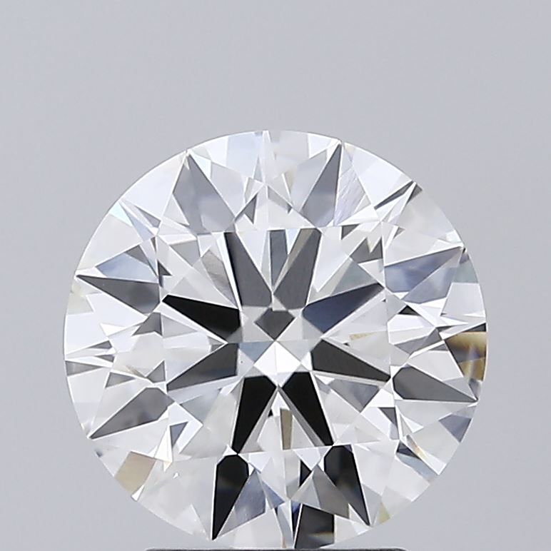 front_image