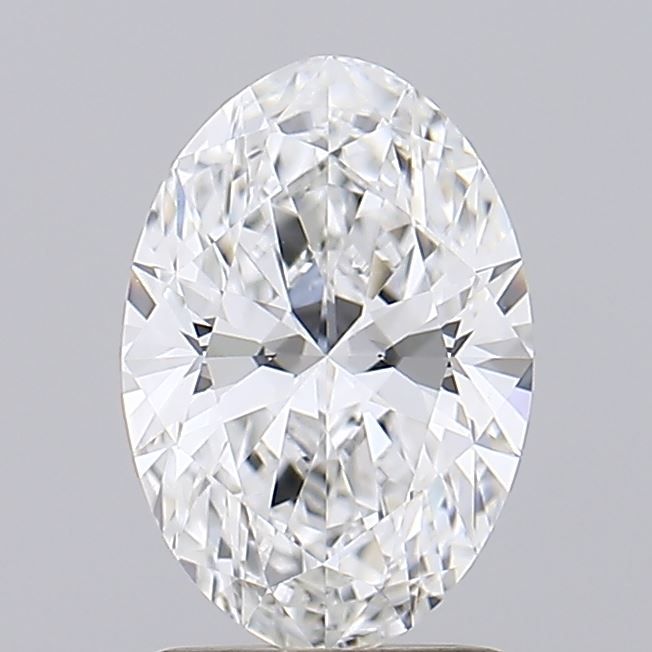 1.68 Carat