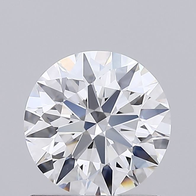 0.83 Carat