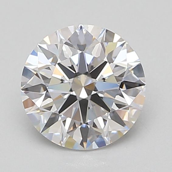 1.59 Carat
