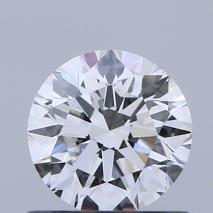 Round