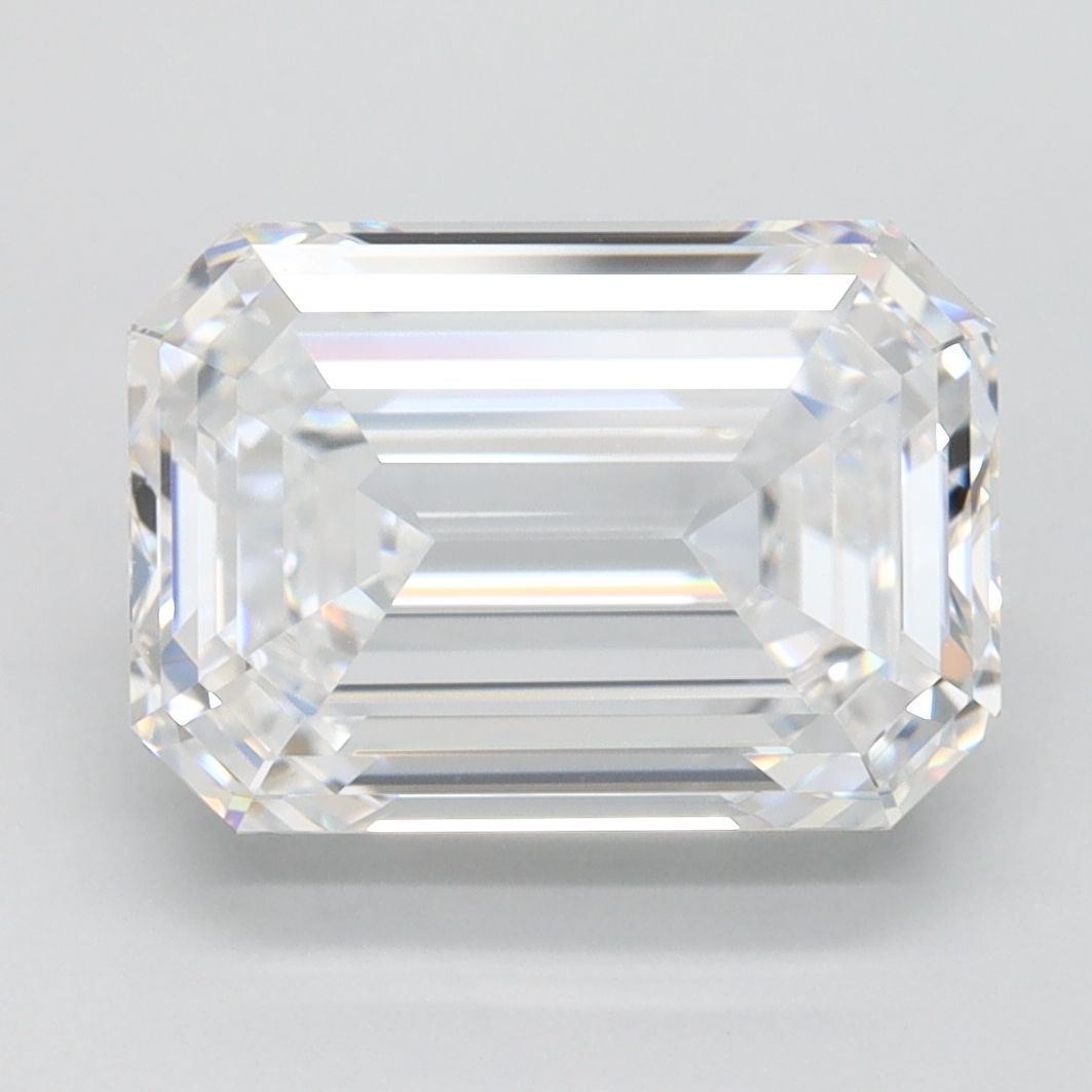 3.26 Carat