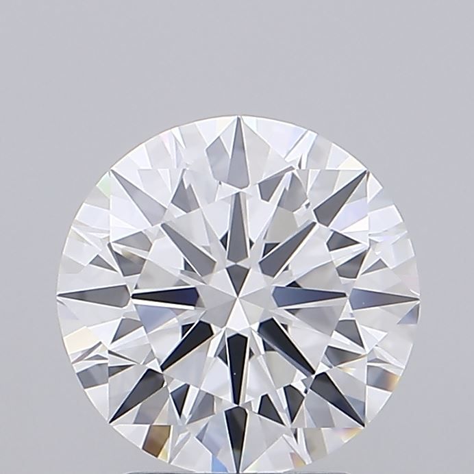 front_image