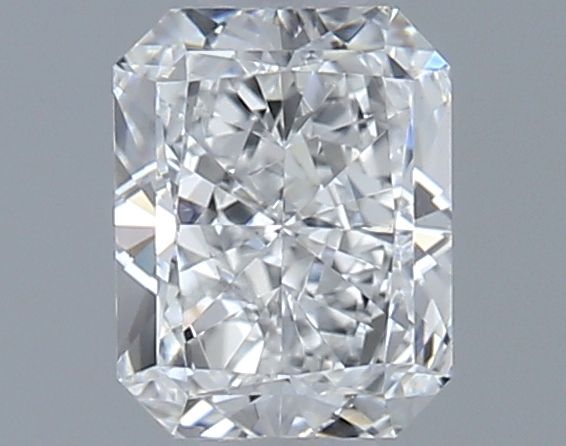 0.57 Carat
