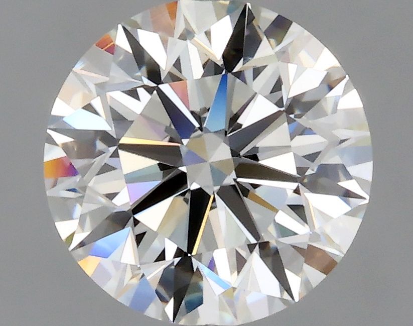 1.22 Carat