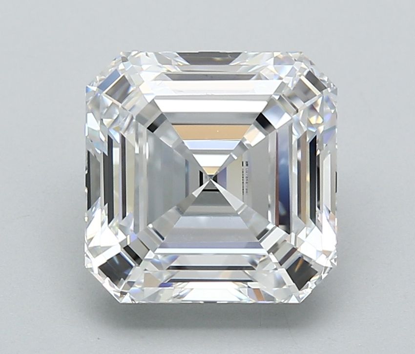 5.15 Carat