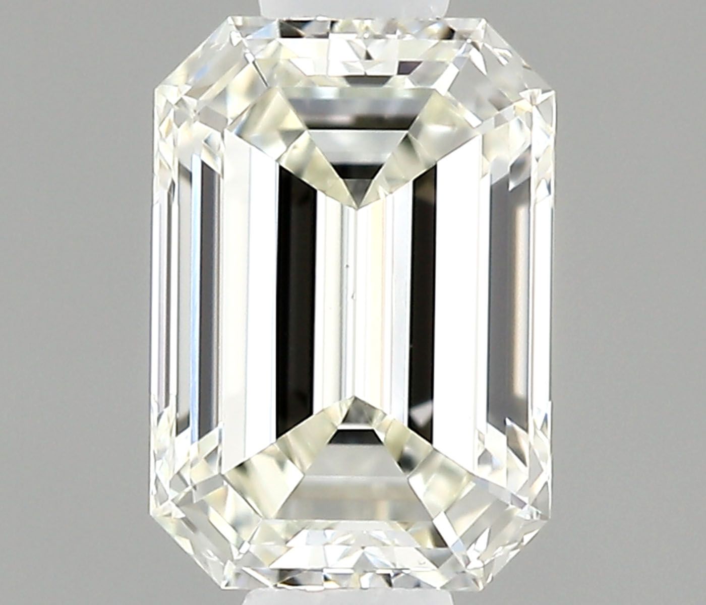 0.51 Carat