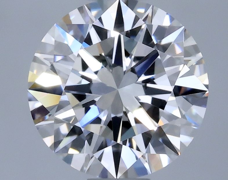 0.72 Carat