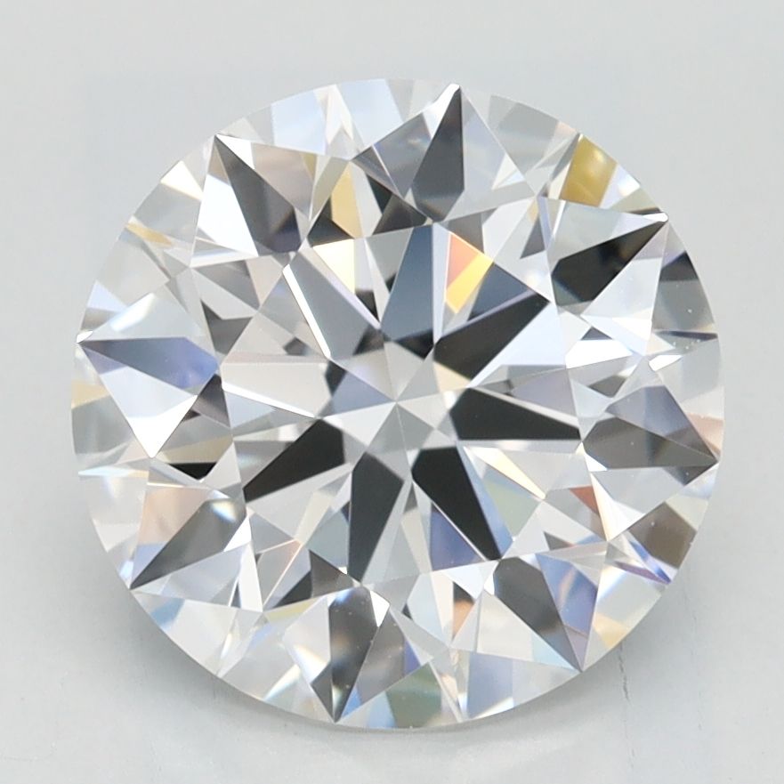 2.41 Carat