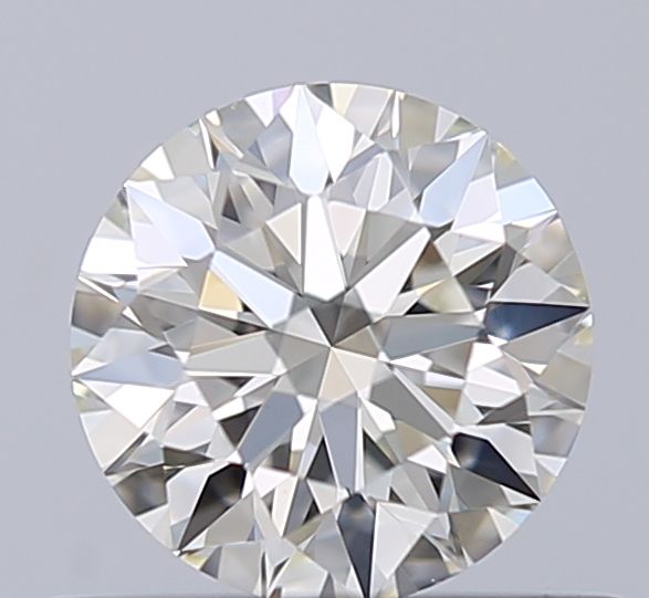 0.55 Carat