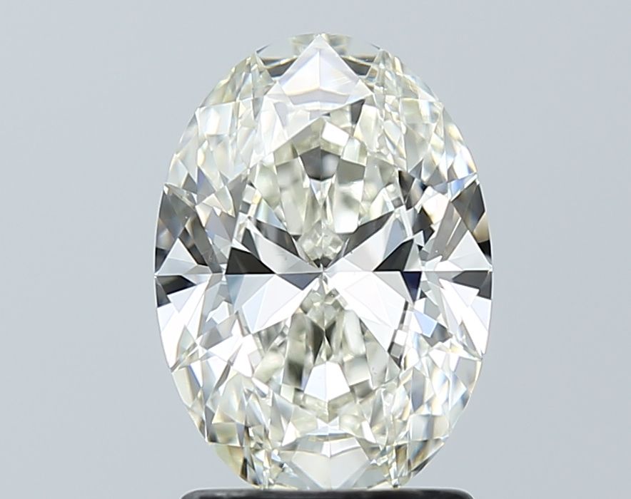 1.70 Carat