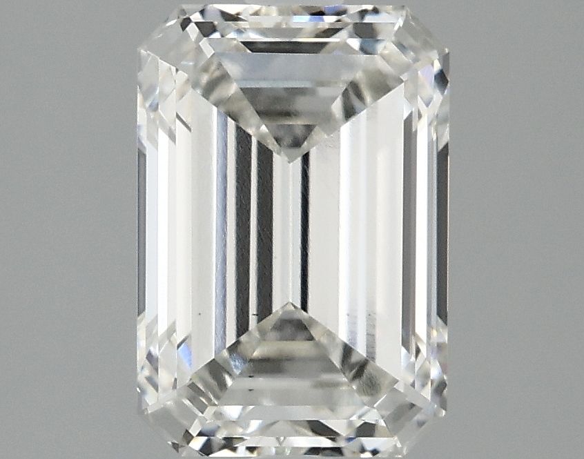 Emerald Diamond