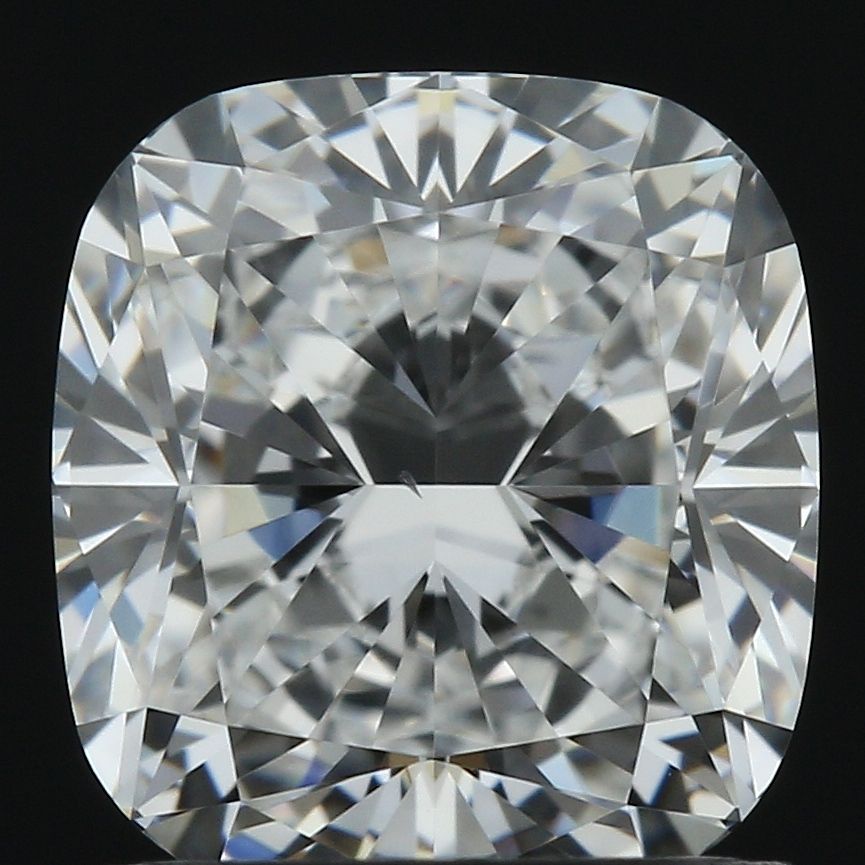 diamond image