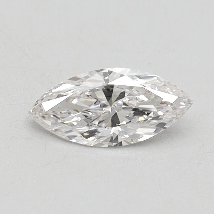 Marquise Diamond