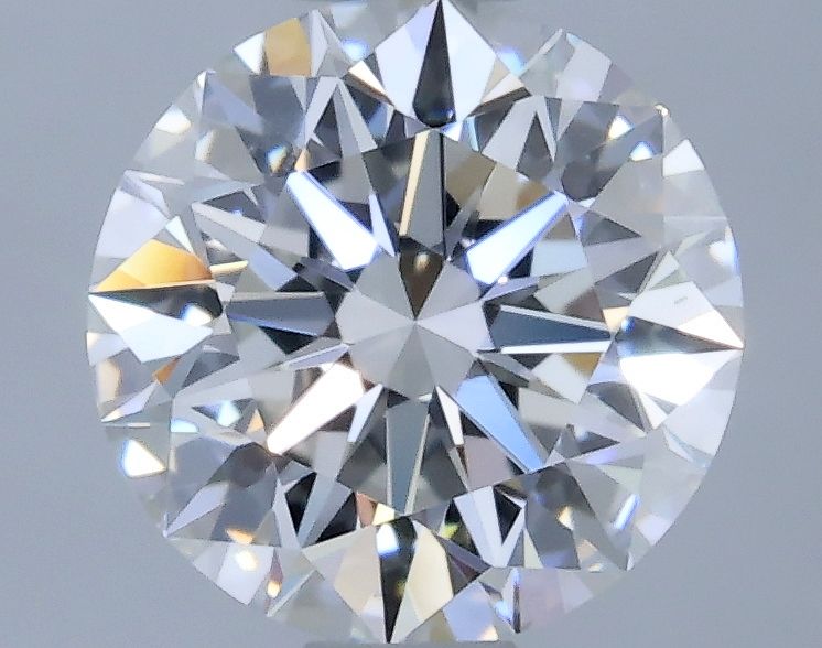 0.77 Carat