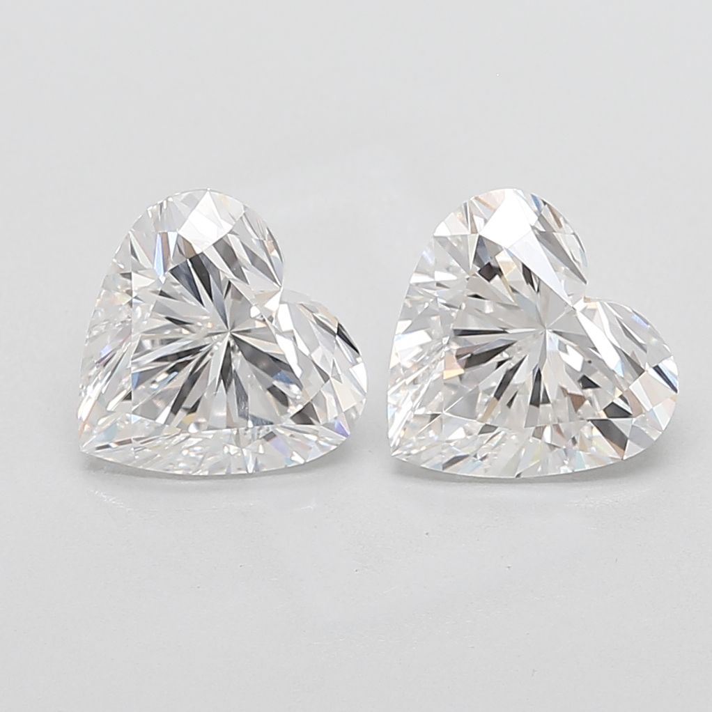 2.21 Carat