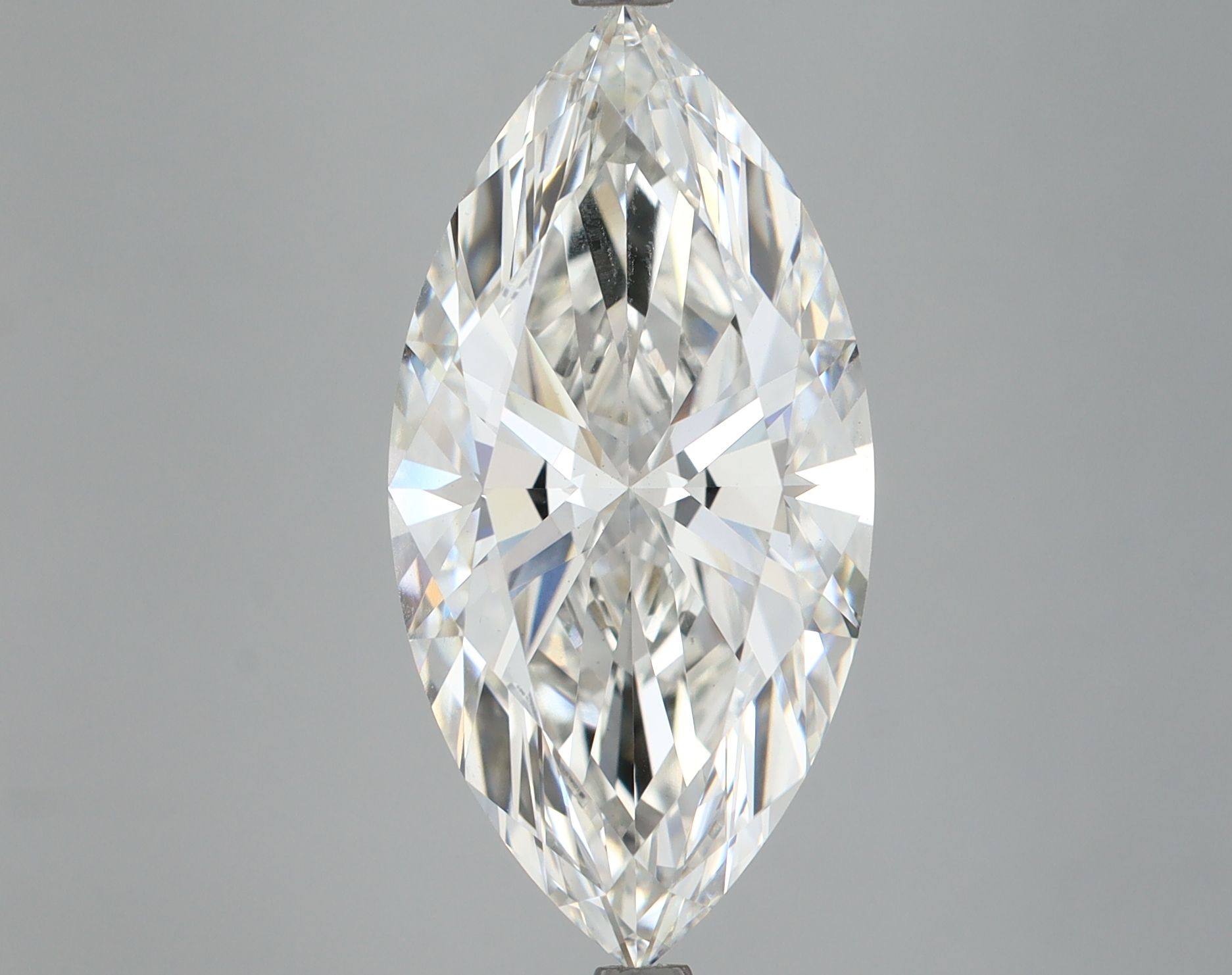 Marquise Diamond