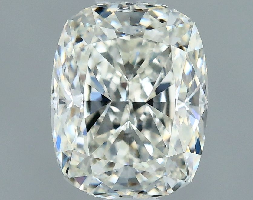 0.72 Carat
