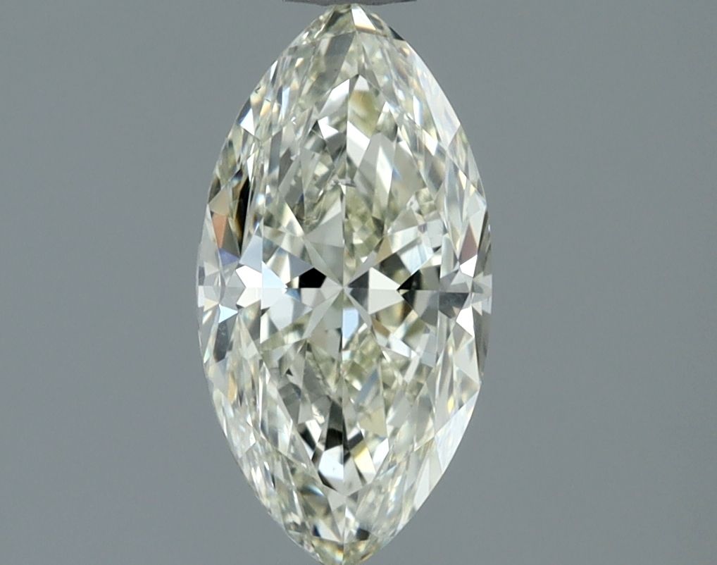 Marquise Diamond