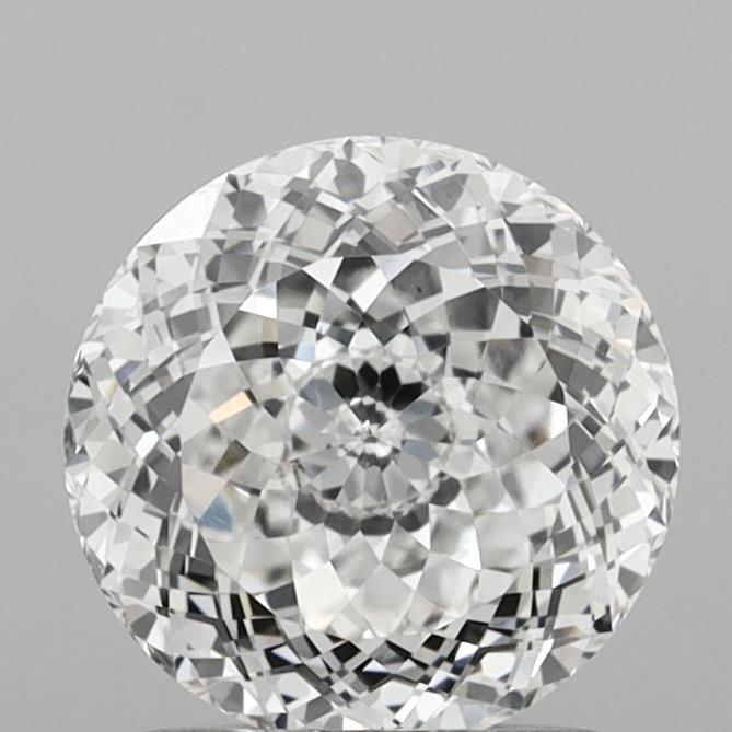 front_image