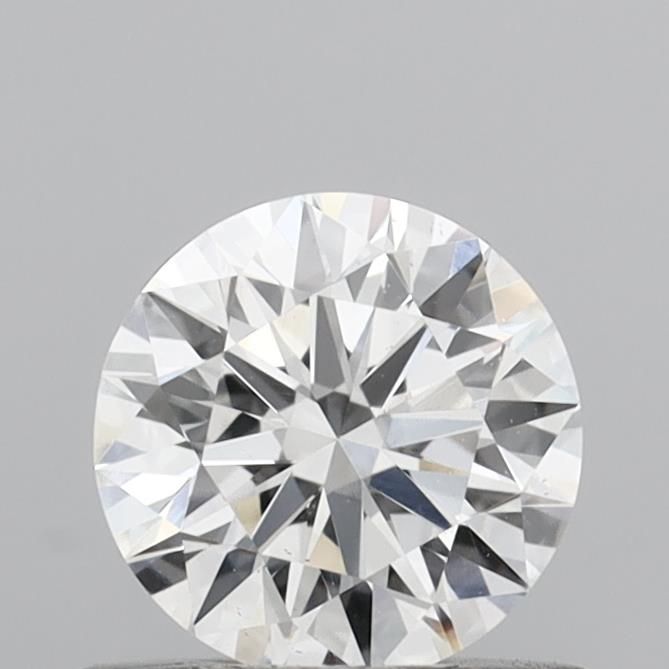 0.53 ct Round lab_grown_diamond