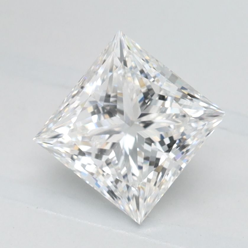 1.01 Carat