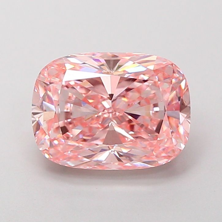 2.51 Carat