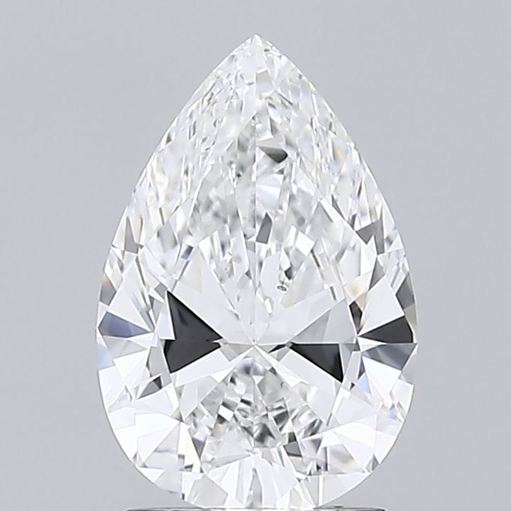front_image