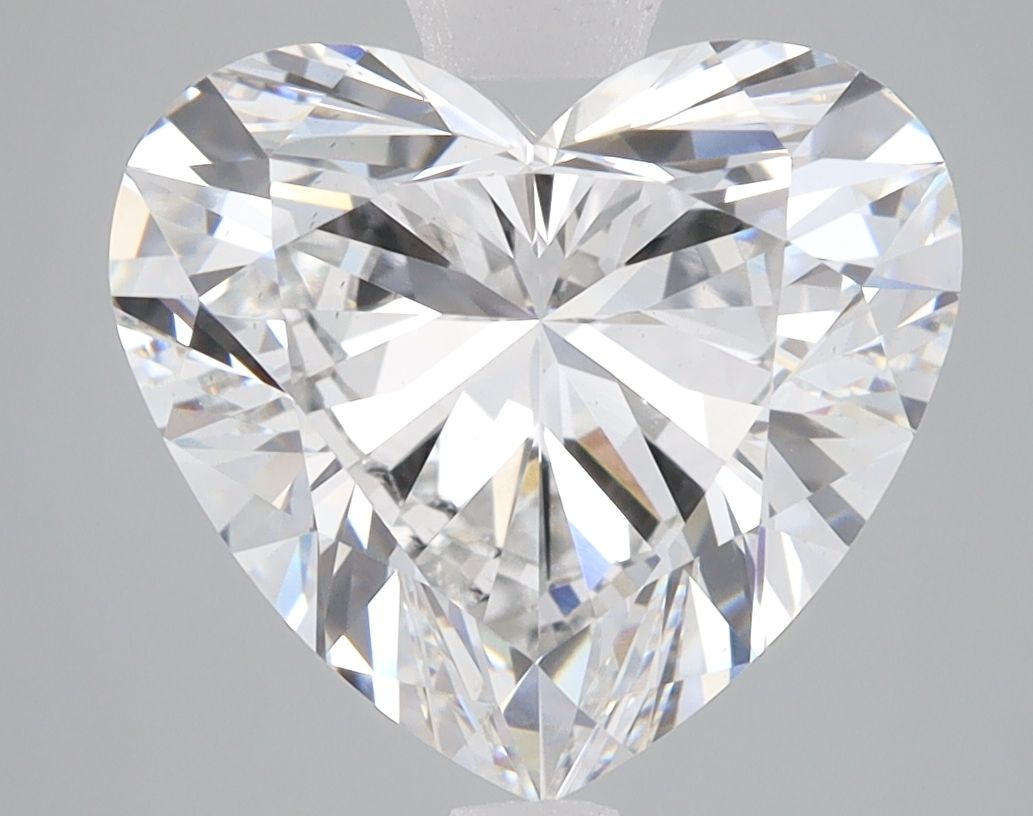 4.53 Carat