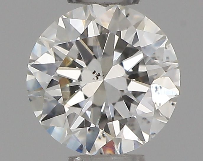 natural loose diamonds