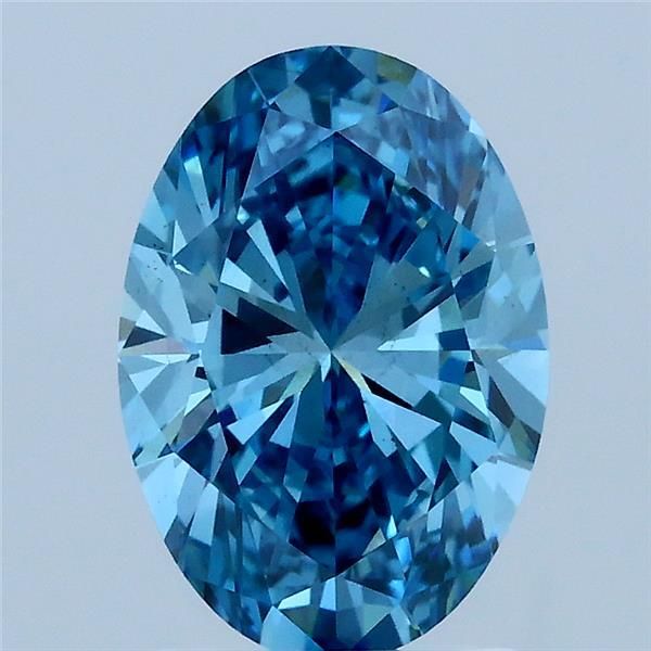 Diamond SEO Image