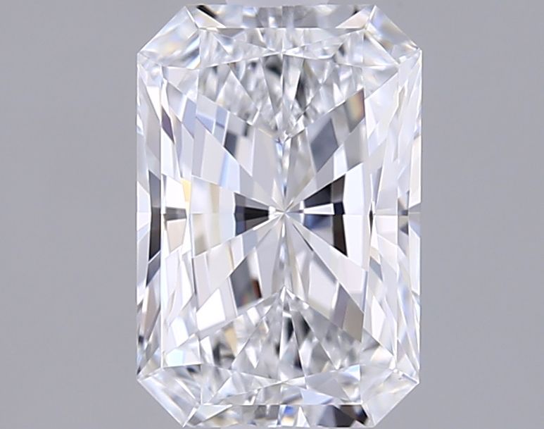 1.25 Carat