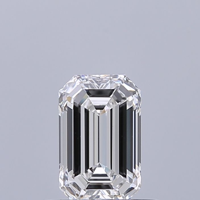 0.5 Carat