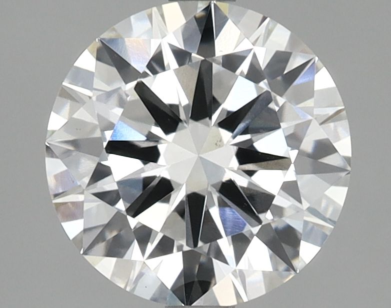 front_image