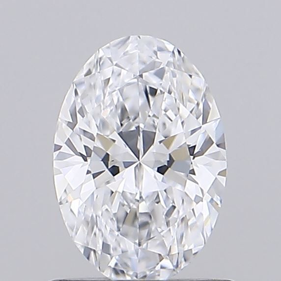 0.52 Carat