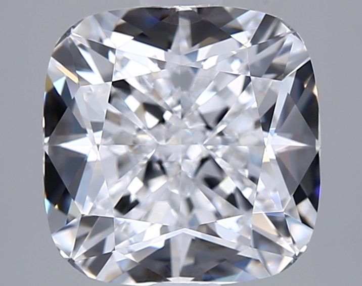 2.31 Carat