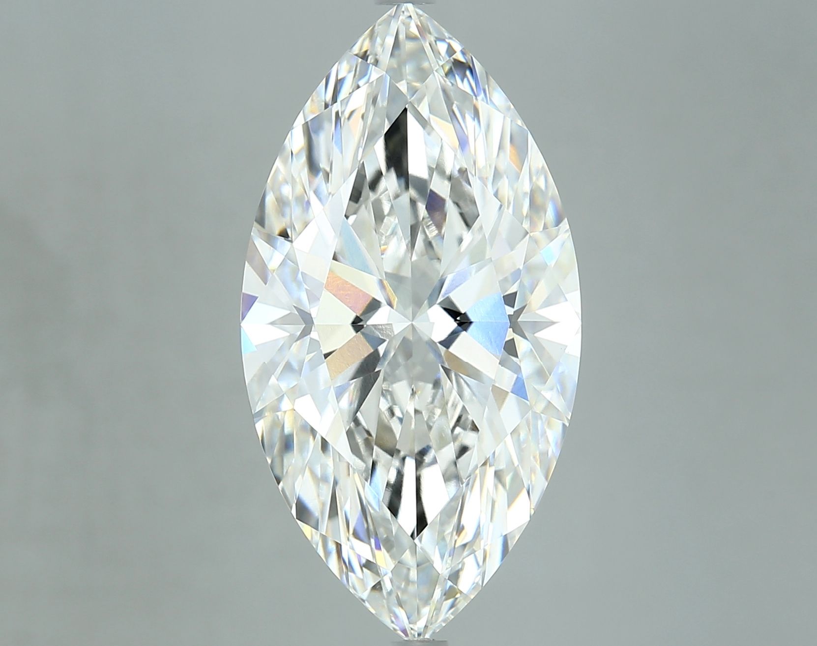Marquise Diamond