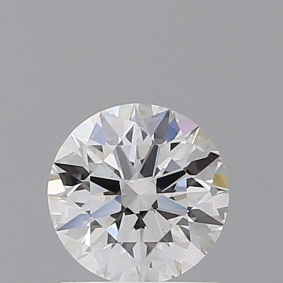 front_image