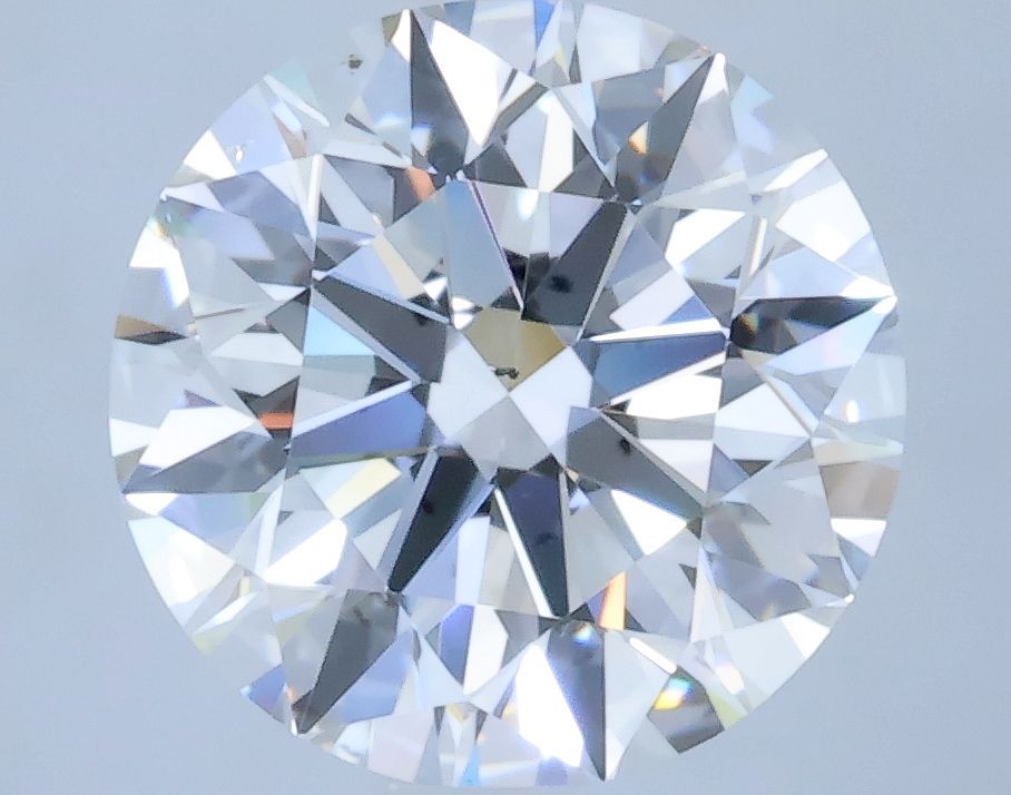 1.7 Carat