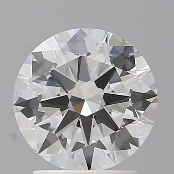 front_image