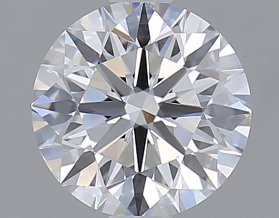 front_image