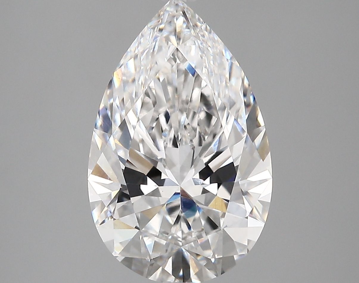 4.04 Carat