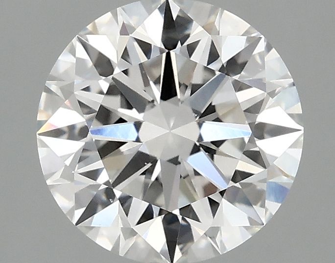 front_image