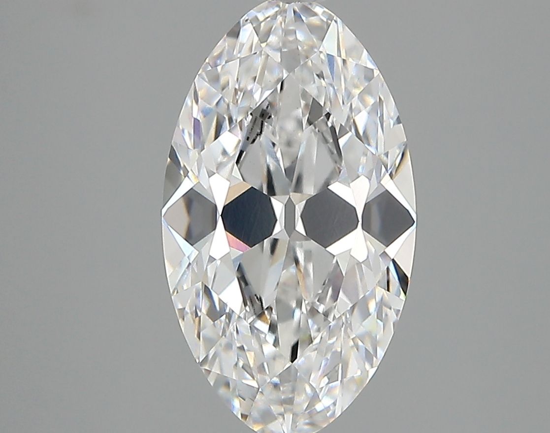diamond image